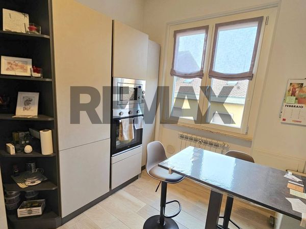 Appartamento Brescello, RE Vendita - Foto 4