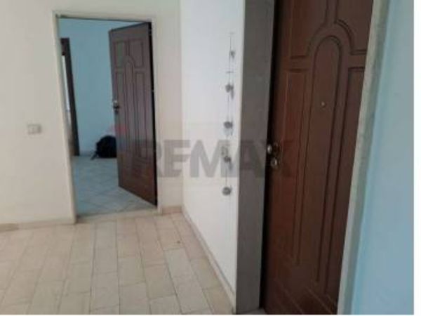 Appartamento Umbertide, PG Vendita - Foto 4