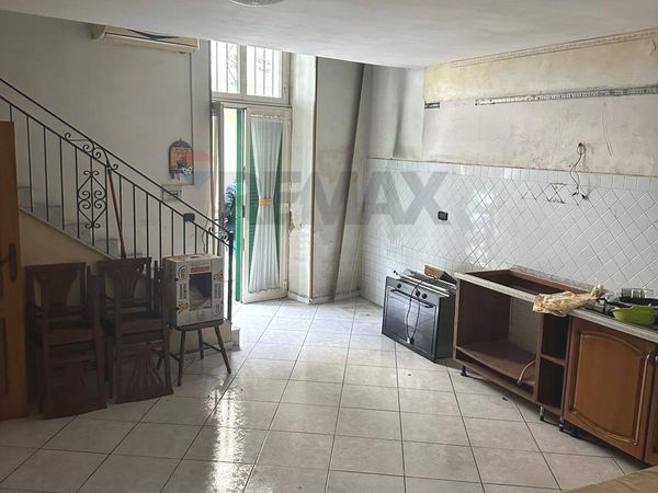 Appartamento Frattamaggiore, NA Vendita - Foto 2