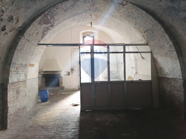 Garage/Box Ferrandina, MT Vendita - Foto 4