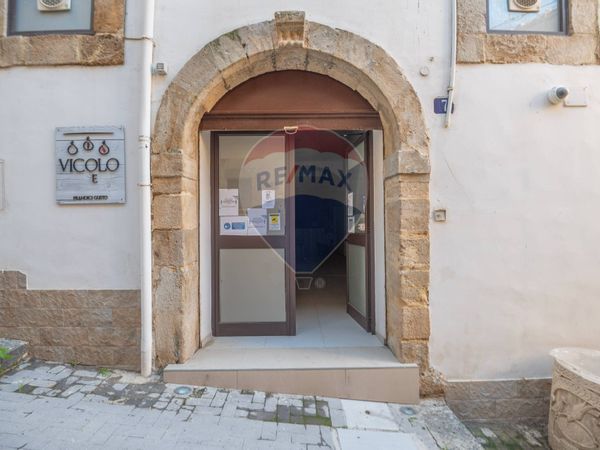 Locale Commerciale Caltagirone, CT Affitto - Foto 2