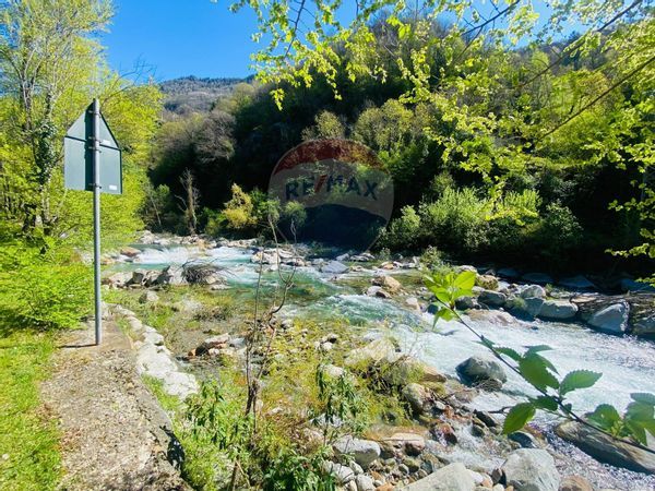 Appartamento Fontainemore, AO Vendita - Foto 3