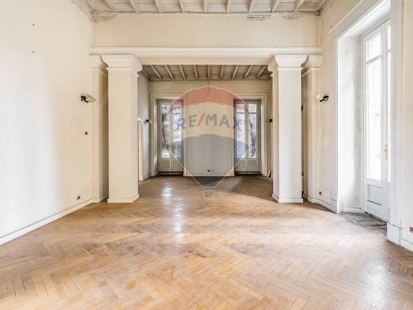 Villa singola Lonate Pozzolo, VA Vendita - Foto 2