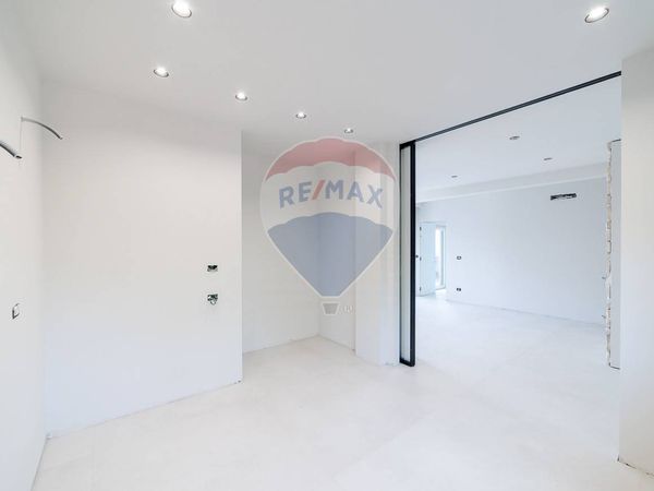 Villa o villino Gravina di Catania, CT Vendita - Foto 3