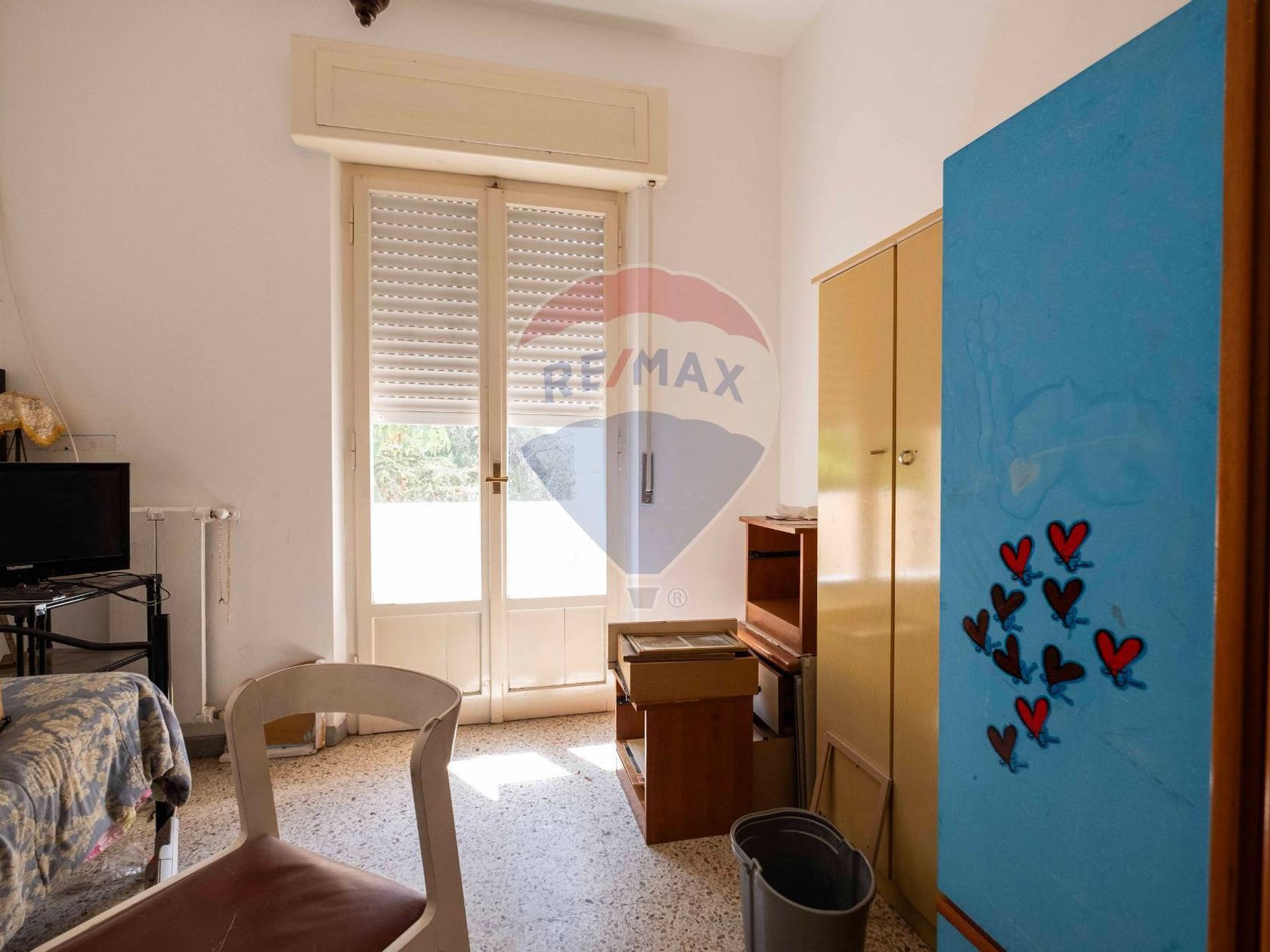 Appartamento Jesi, AN Vendita - Foto 2