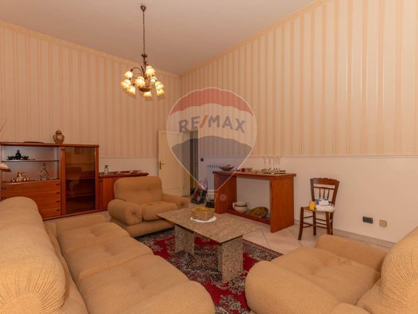 Casa Indipendente Grammichele, CT Vendita - Foto 3