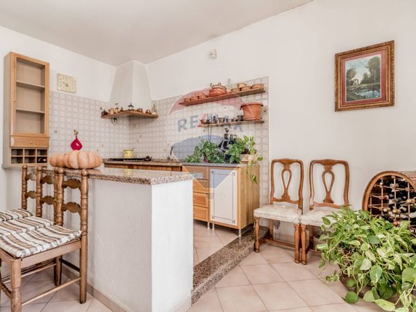 Casa Indipendente Velletri, RM Vendita - Foto 3