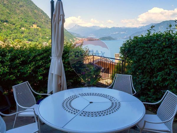 Appartamento Argegno, CO Vendita - Foto 3