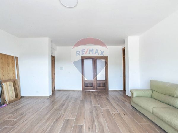 Appartamento Bucchianico, CH Vendita - Foto 4