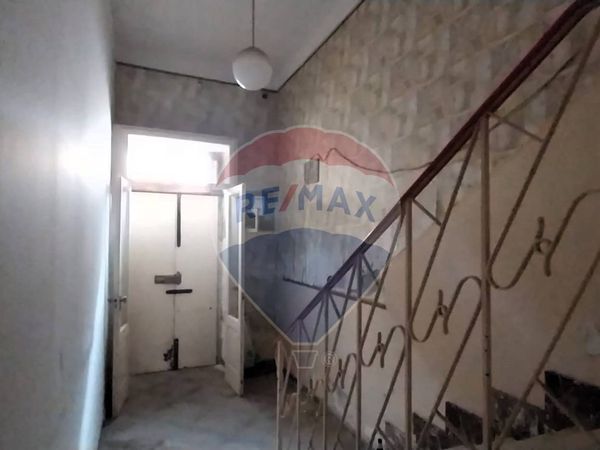 Casa Indipendente Pozzallo, RG Vendita - Foto 3