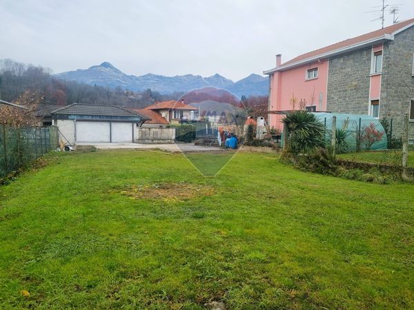 Appartamento Tollegno, BI Vendita - Foto 4