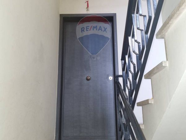 Appartamento Aci Sant'Antonio, CT Vendita - Foto 2