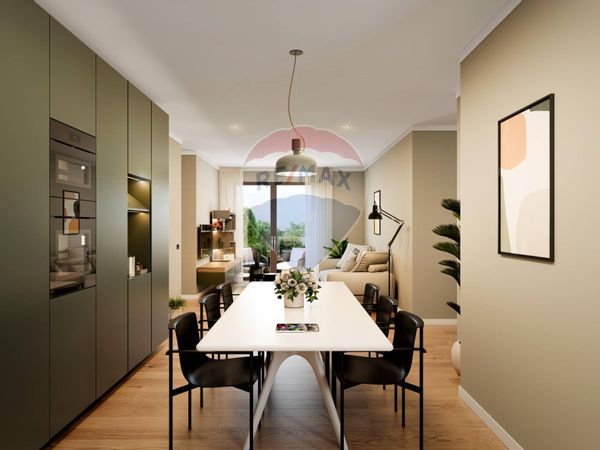 Appartamento Desenzano del Garda, Desenzano del Garda, BS Vendita - Foto 4