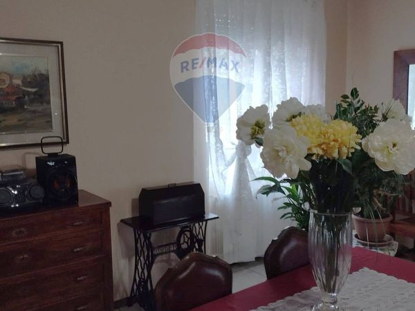 Casa Indipendente Palosco, BG Vendita