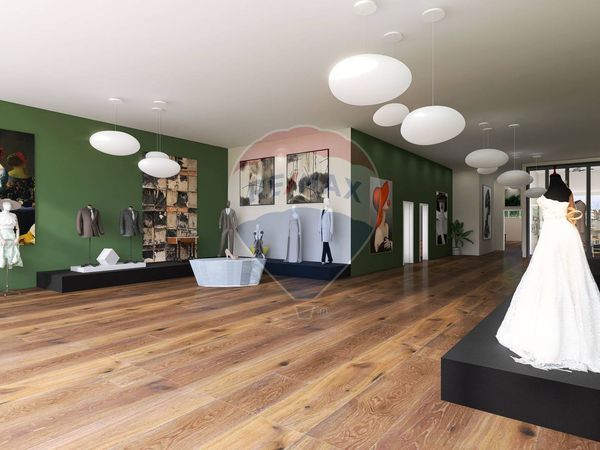 Laboratorio Casellina, Scandicci, FI Vendita - Foto 3