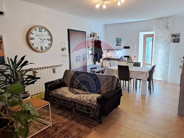 Casa Indipendente Cassano Valcuvia, VA Vendita - Foto 4