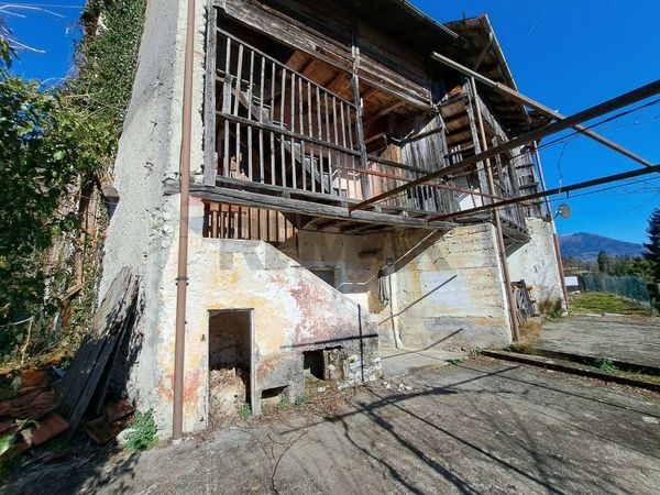 Rustico Costa, Lamon, BL Vendita