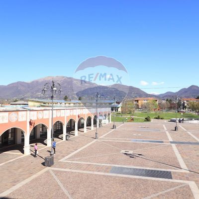 Appartamento Brembate di Sopra, BG Vendita - Foto 2