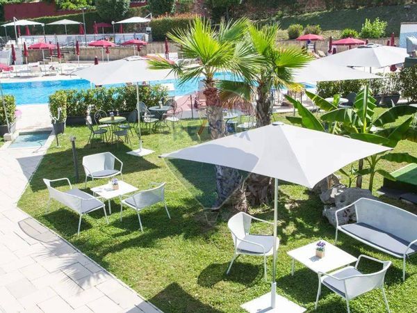 Commerciale Altro Pisana, Roma, RM Vendita - Foto 3