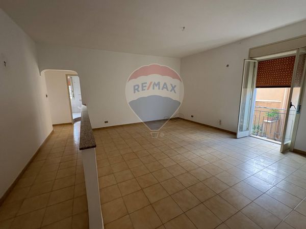 Appartamento Ferla, SR Vendita - Foto 4