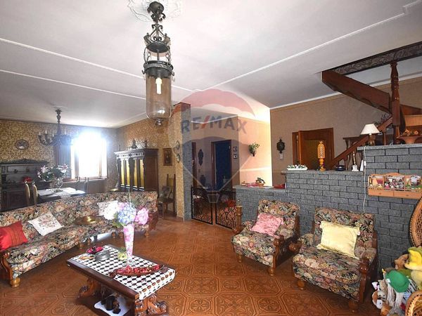 Appartamento Ferriera, Buttigliera Alta, TO Vendita - Foto 4