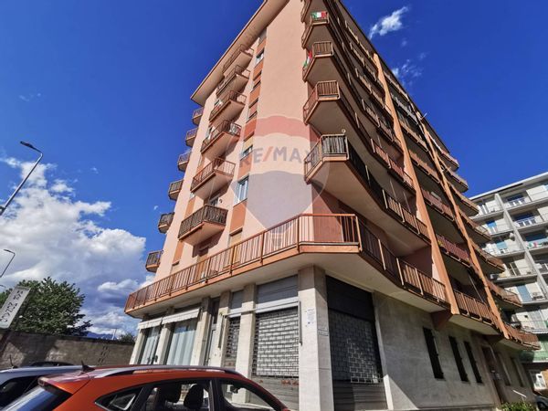 Locale Commerciale Gaglianico, BI Vendita - Foto 2