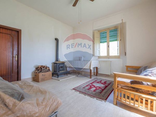 Casa Indipendente Fara Filiorum Petri, CH Vendita - Foto 4