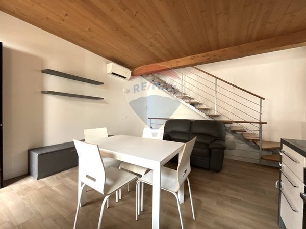 Appartamento Arese, MI Vendita - Foto 3