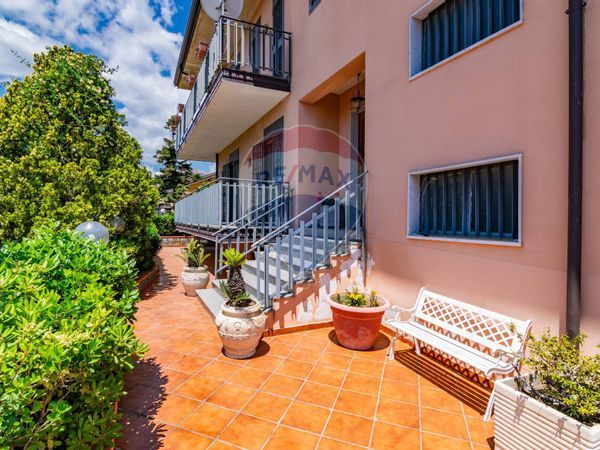 Villa o villino Mascalucia, CT Vendita - Foto 3