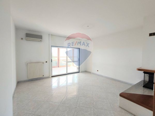 Appartamento Bitritto, BA Vendita - Foto 4