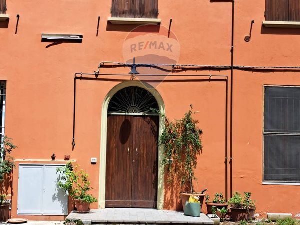 Appartamento Centro storico, Bologna, BO Affitto - Foto 4