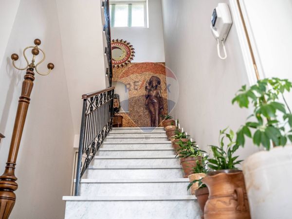 Casa Indipendente Cerami, EN Vendita - Foto 3