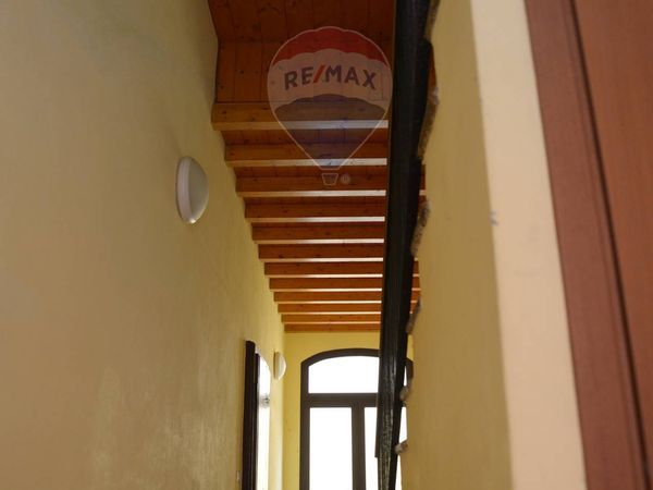 Appartamento Vaprio d'Adda, MI Vendita - Foto 2