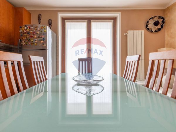 Appartamento Biandronno, VA Vendita - Foto 4