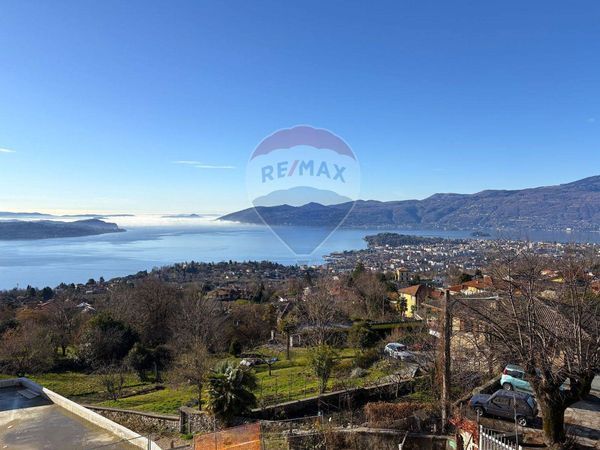 Appartamento Arizzano, VB Vendita - Foto 2