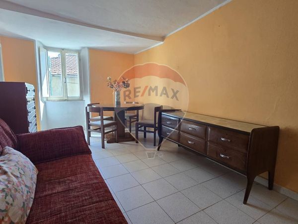 Appartamento Lago, Borghetto di Vara, SP Vendita - Foto 3