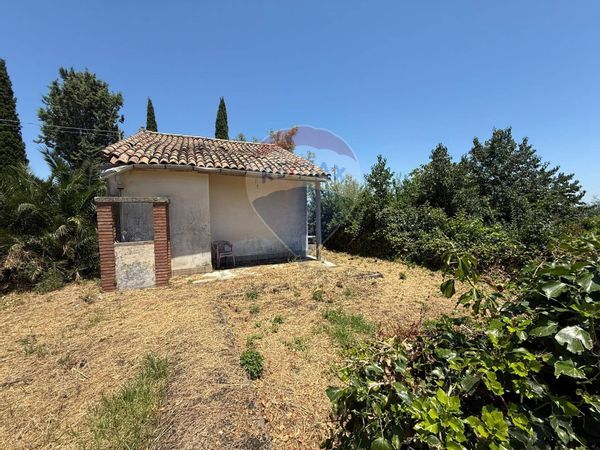 Casa Indipendente Presa, Piedimonte Etneo, CT Vendita - Foto 2