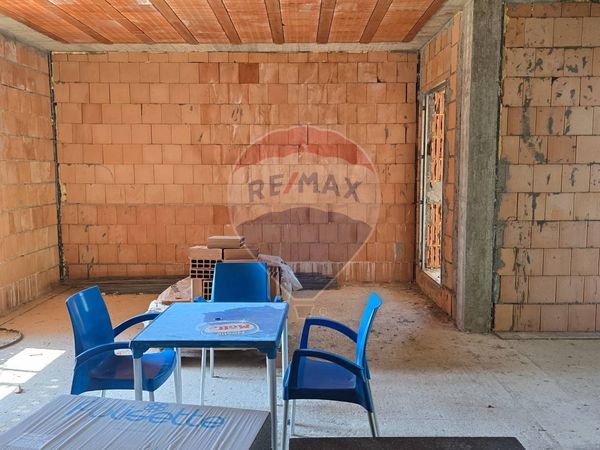 Nuove costruzioni Lesignana, Modena, MO Vendita - Foto 2