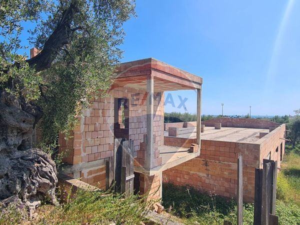 Appartamento Vieste, FG Vendita - Foto 3