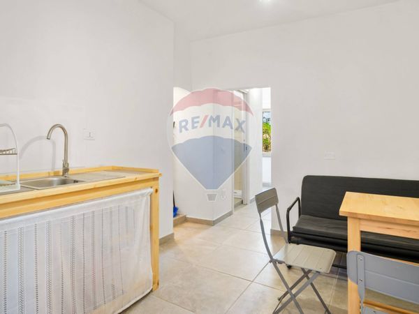 Appartamento Cupello, CH Vendita