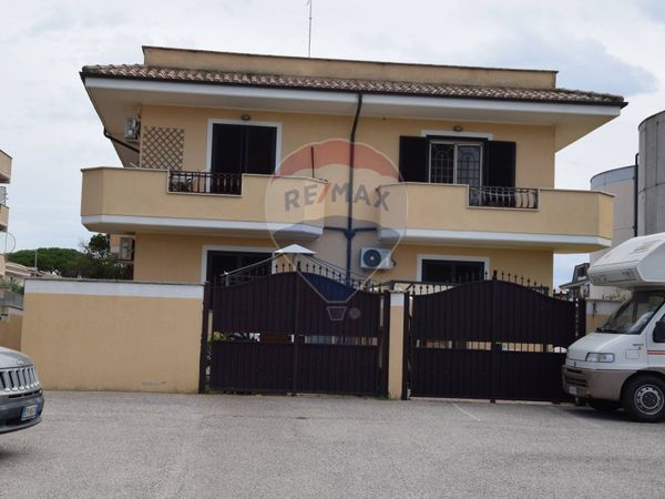 Appartamento Tor San Lorenzo, Ardea, RM Vendita - Foto 3