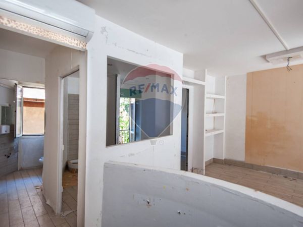 Locale Commerciale Centro, Frosinone, FR Affitto - Foto 3