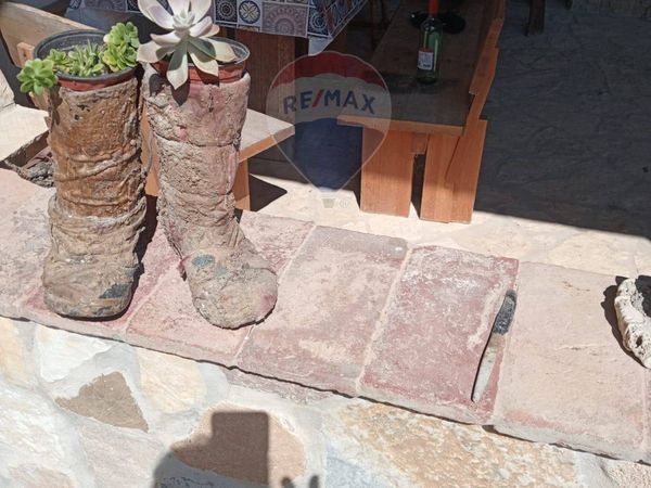 Villa singola Civitavecchia, RM Vendita - Foto 3