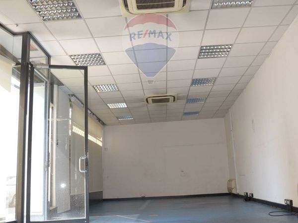 Ufficio Capriate, Capriate San Gervasio, BG Affitto - Foto 3