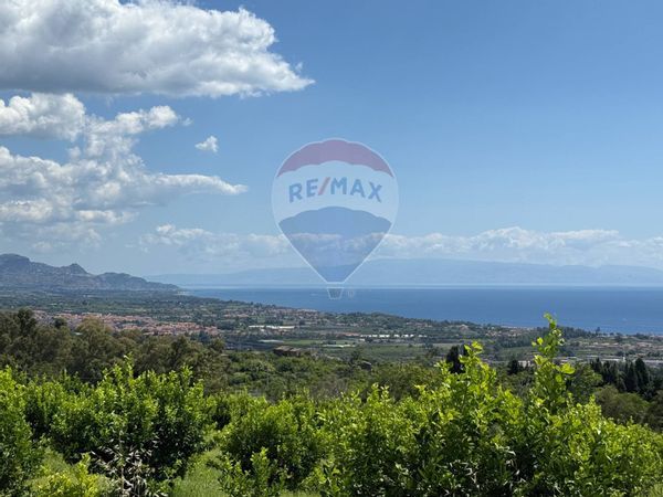 Cascina/Casale Giarre, CT Vendita - Foto 2