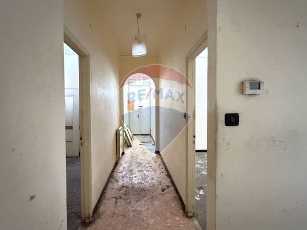 Appartamento Uscio, GE Vendita - Foto 4