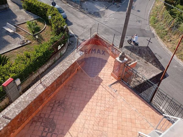 Casa Semindipendente San Felice a Cancello, CE Vendita - Foto 4