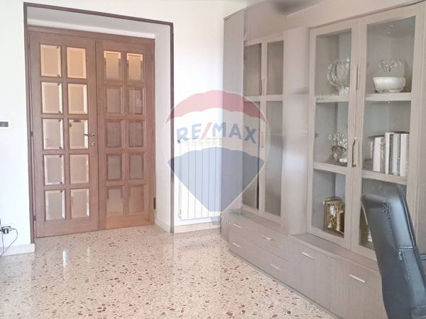 Appartamento Ronciglione, VT Vendita - Foto 4