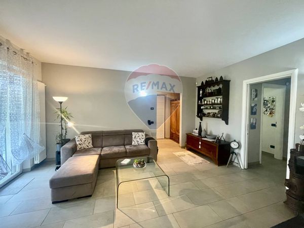 Appartamento Cannobio, VB Vendita - Foto 4