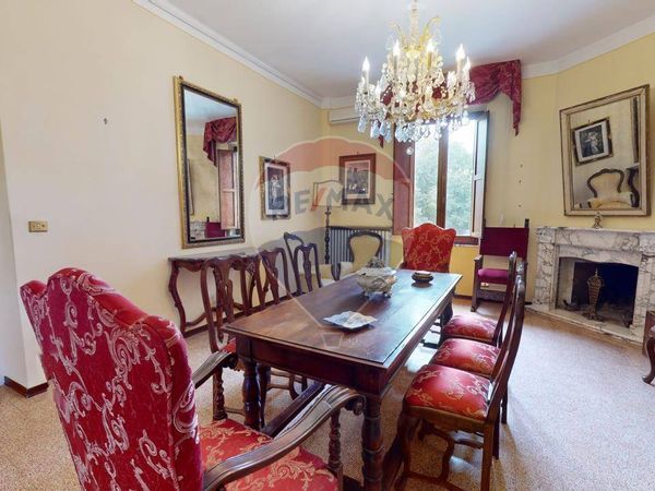 Appartamento Bevagna, PG Vendita - Foto 3